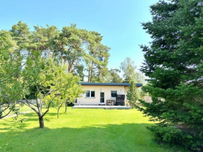 Ferienwohnung am Breitlingsee